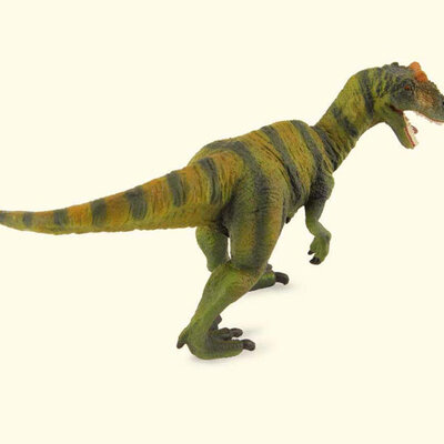 Collecta Dinosaurus Allosaurus CT88108
