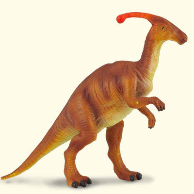 Collecta Dinosaurus Parasaurolophus CT88141