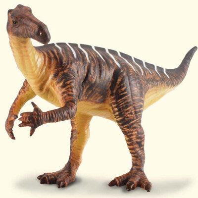 Collecta Dinosaurus Iguanodon CT88145