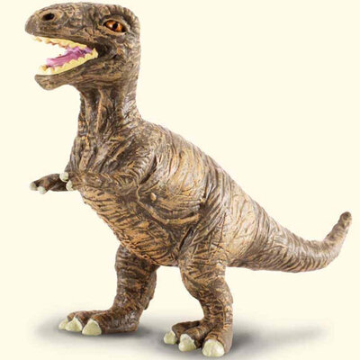 Collecta Dinosaurus beba Tiranosaurusa Reksa CT88197