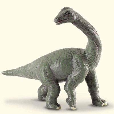 Collecta Dinosaurus beba Brahiosaurusa CT88200
