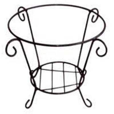 Baštenski stalak 0325898