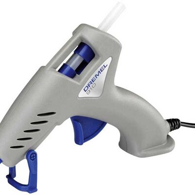 Pištolj za lepak Dremel 910 F0130910JA