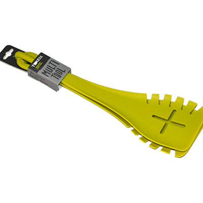 Texell zeleni multi set TS-MS178Z 