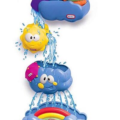 Igračka Vodopad LT150S