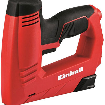 Einhell Električna heftalica za klamerice i klinove TC-EN 20 E 4257890