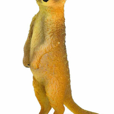 Collecta Divlje Životinje Merkat CT88217