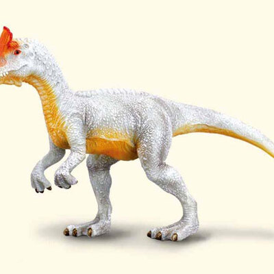 Collecta Dinosaurus Kriolofosaurus CT88222