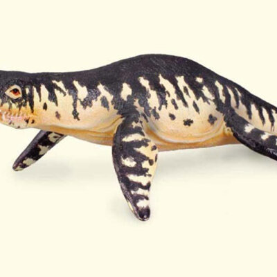 Collecta Dinosaurus Liopleurodon CT88237