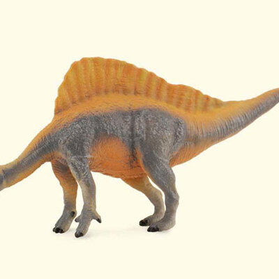 Collecta Dinosaurus Ouranosaurus CT88238