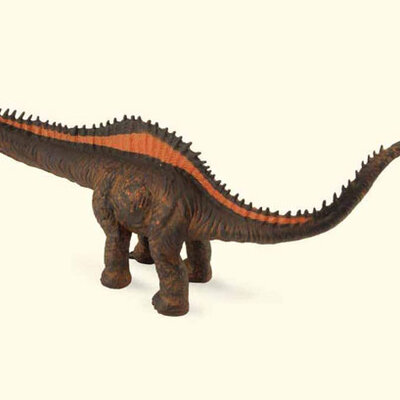 Collecta Dinosaurus Rebahisaurus CT88240