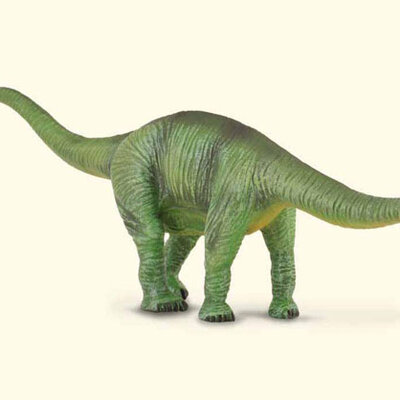 Collecta Dinosaurus Cetiosaurus CT88253