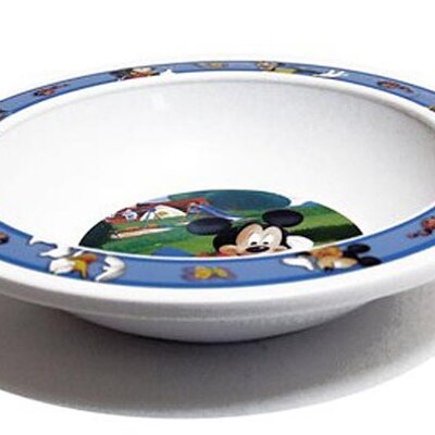 Miki Činijica SR09464