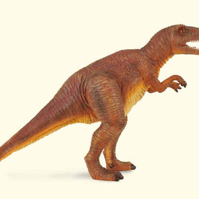 Collecta Dinosaurus Megalosaurus CT88317