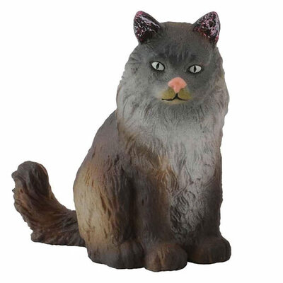 Collecta Domaće Životinje Norveška Mačka CT88327