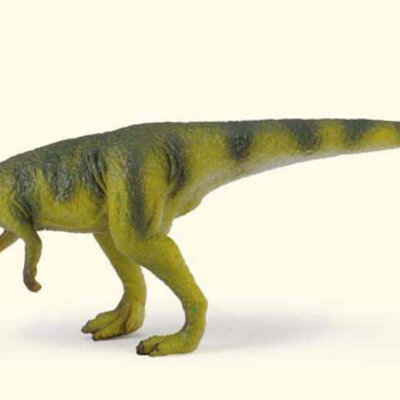 Collecta Dinosaurus Hererasaurus CT88371
