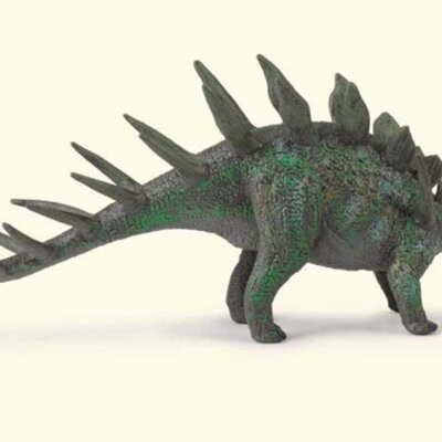Collecta Dinosaurus Kentrosaurus CT88400