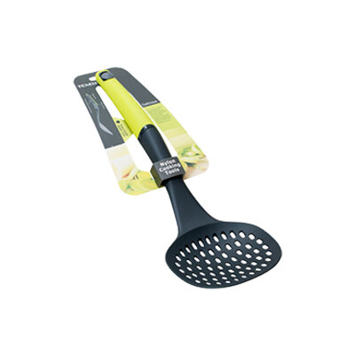 Texell plastična cediljka TKP-LC148