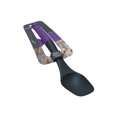 Texell plastična kašika za serviranje TKP-KS150