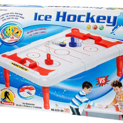 Stoni hokej Best Luck BE822002