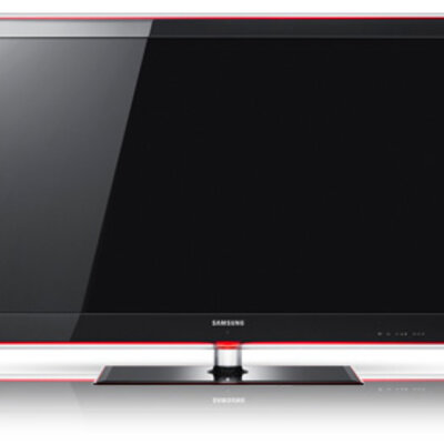 Samsung LED Televizor UE-40B7000
