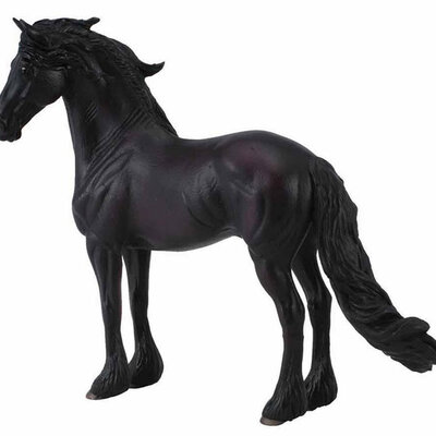 Collecta Domaće Životinje Pastuv CT88439