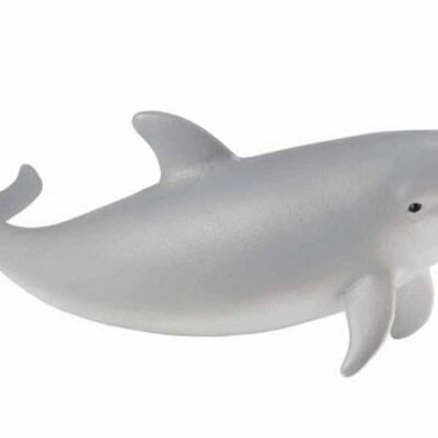Collecta Divlje Životinje Bottlenose Delfin CT88616