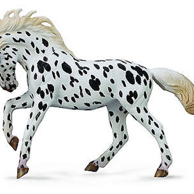Collecta Domaće Životinje Konj CT88720