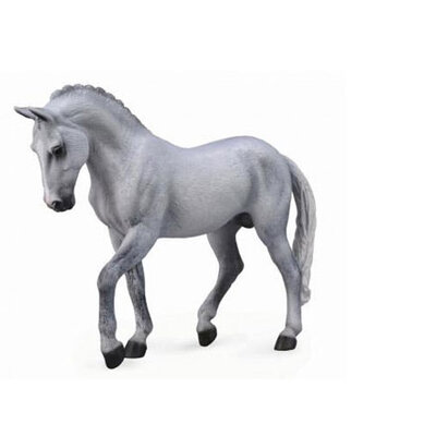 Collecta  Domaće Životinje Konj CT88733