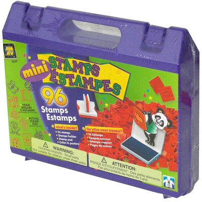 Diamant Kreativni pečati DM2247B