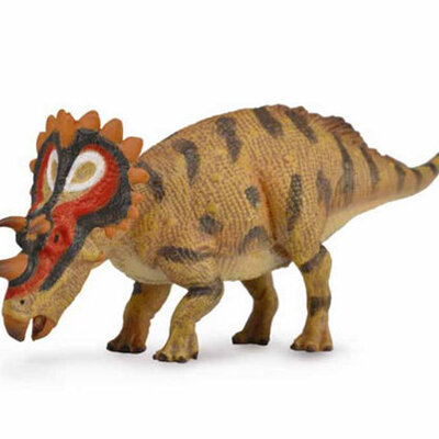 Collecta Dinosaurus Regaliceratops CT88784