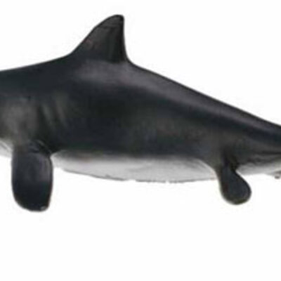 Collecta Dinosaurus Excalibosaurus CT88783