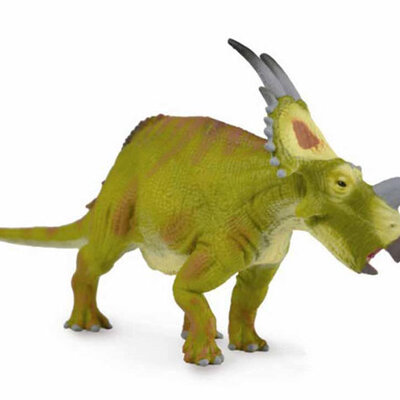 Collecta Dinosaurus Einiosaurus CT88776