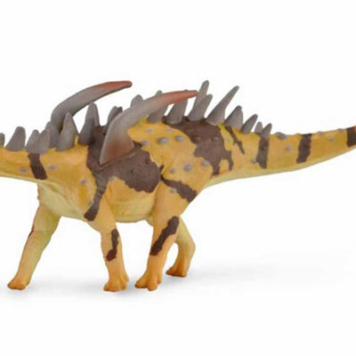 Collecta Dinosaurus Gigantspinosaurus CT88774