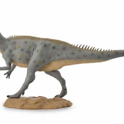 Collecta Dinosaurus Metriacanthosaurus CT88741