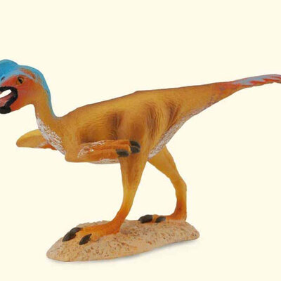 Collecta Dinosaurus Oviraptor CT88411