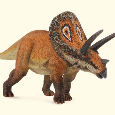 Collecta Dinosaurus Torosaurus CT88512