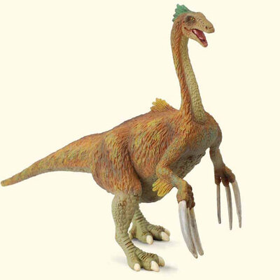 Collecta Dinosaurus Terizinosaurus CT88529