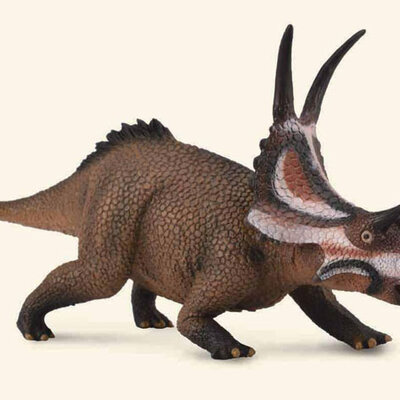 Collecta Dinosaurus Diabloceratops CT88593