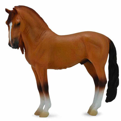 Collecta Domaće Životinje  Konj CT88701