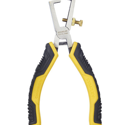 Stanley stht-0-75068 klešta za skidnje izolacije
