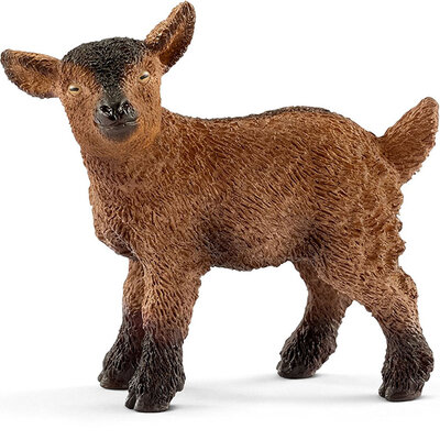 Schleich Figurice Domaće životinje - Jare 13829