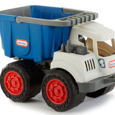 Little Tikes Građevinski Kamion LT645303