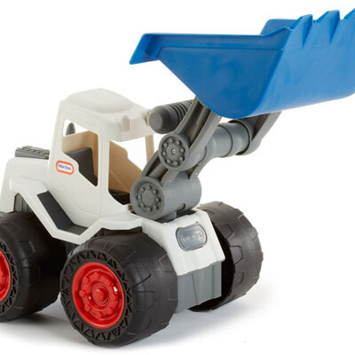 Little Tikes Utovarivač Bager LT645303