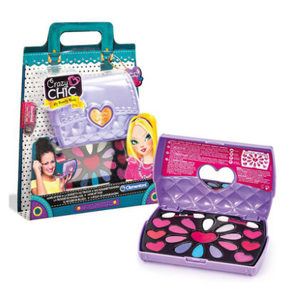 Set za šminkanje CLEM 78139