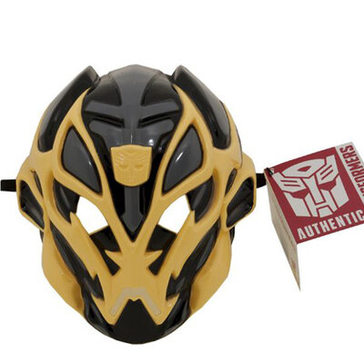 Dečija maskaTransformers 35360