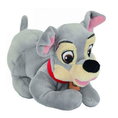 Disney Plišana Igračka Lunja 20 cm PD1300155