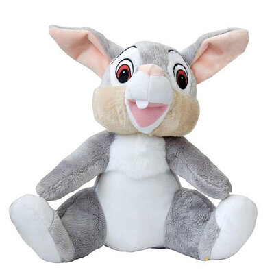 Disney Plišana Igračka Zeka 25 cm PD1300161