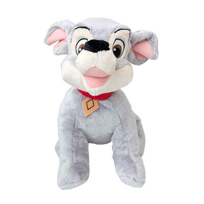 Disney Plišana Igračka Lunja 25 cm PD1300164
