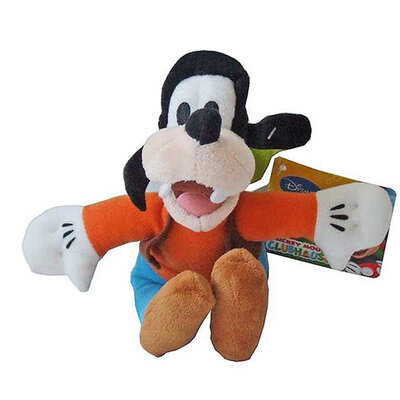 Disney Plišana Igračka Šilja 20 cm PD1601685